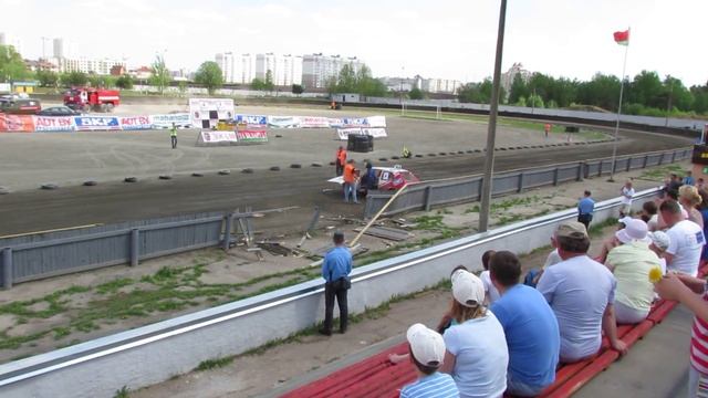 Большие гонки 2013 1 этап смотреть онлайн