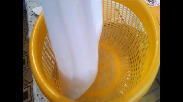 Творческий Путь