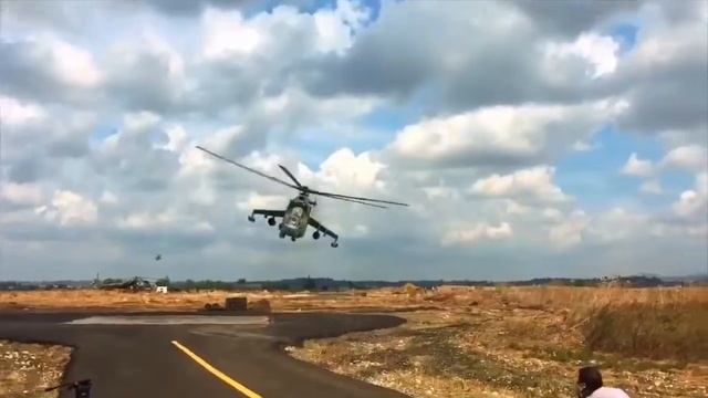 28 октября День армейской авиации смотреть онлайн