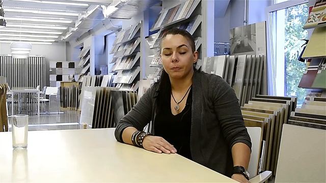 Вредны ли для здоровья светодиодные лампы смотреть онлайн