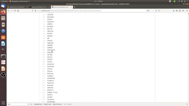 Understanding brute force смотреть онлайн