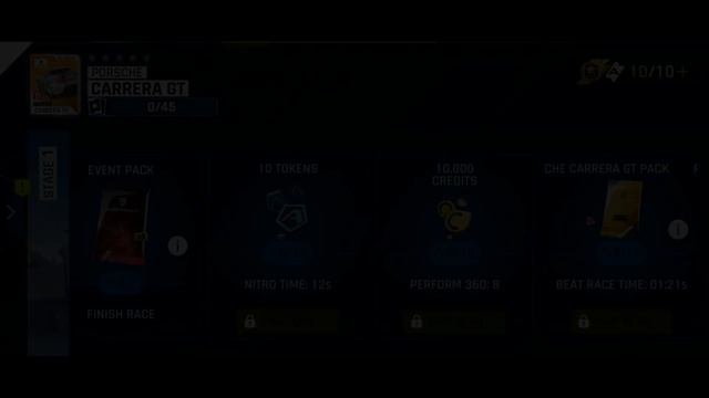 Asphalt 9 Tier List | Ranking all the Special Events with commentary (2018-Jan 2021) смотреть онлайн