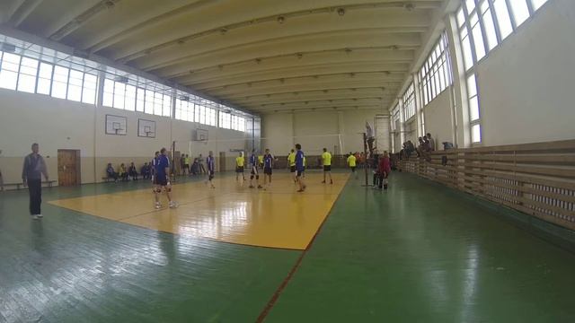 волейбол 10 мая смотреть онлайн