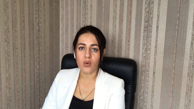 Признание Игл менеджера. смотреть онлайн