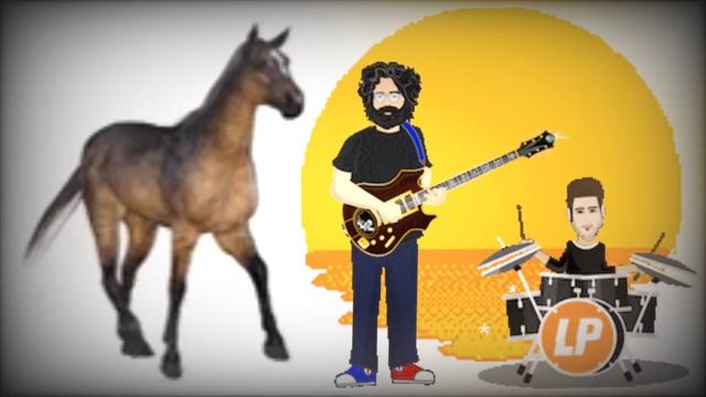 Евгений Дога - Моя дорога Будулай 2023 Цыгын смотреть онлайн