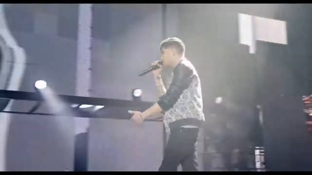 One Direction - Teenage Dirtbag (Cover) смотреть онлайн