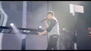 One Direction - Teenage Dirtbag (Cover)