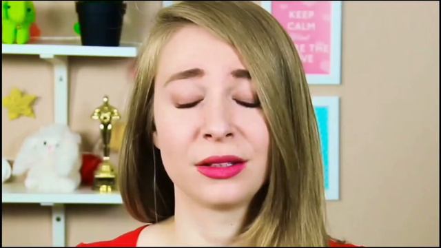 Почему девушка игнорирует? смотреть онлайн