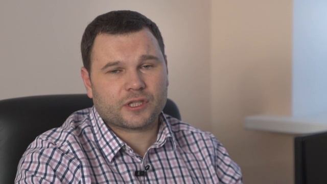 Geodezia MASTER смотреть онлайн