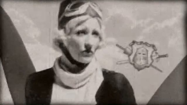 crimson skies pc intro смотреть онлайн