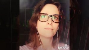 Три Счастливых Дня.  Сл. И. Резник, муз. А. Пугачева