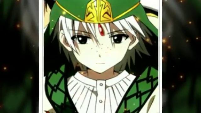 Песня подала ★ я загадала желание .