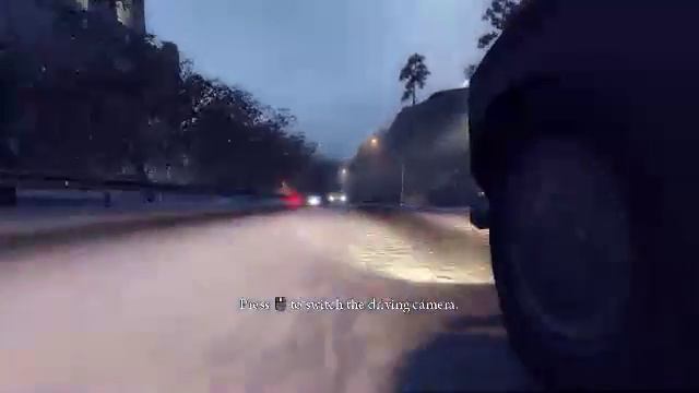 MAfia 2|GTX 650 смотреть онлайн