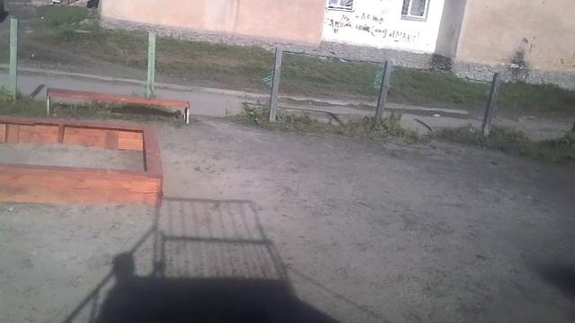 Самые сильные удары в футболе смотреть онлайн