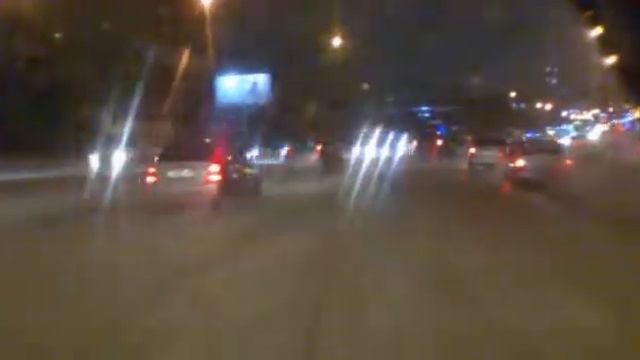 На волоске от колонии поселения смотреть онлайн