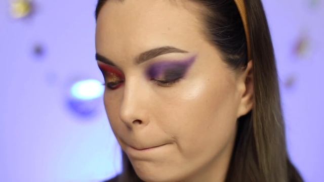 ? ПОПАЛСЯ БРАК⁉️Parisa Ghost Tape ? смотреть онлайн