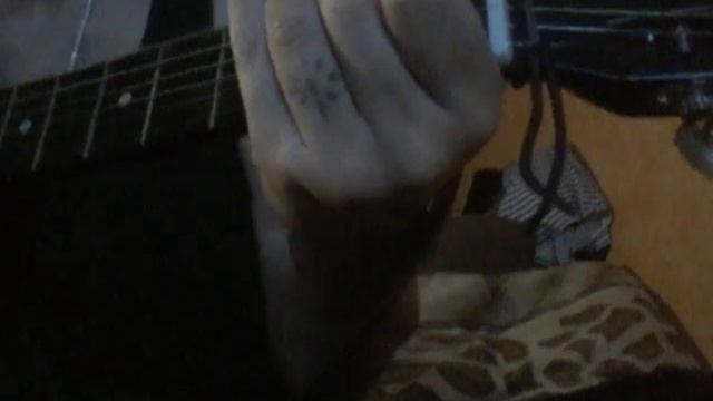 Далеко-далеко далеко журавли улетели(cover) смотреть онлайн
