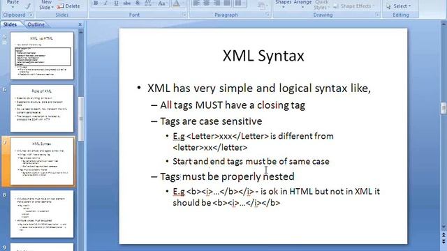 SoapUI Part 10 Wildcards смотреть онлайн