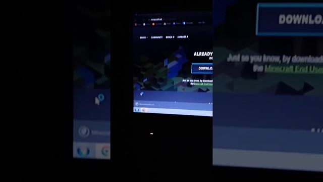 cara main Minecraft Java gratis tanpa bayar windows 11/10/8/7 work 100% berhasil(3) смотреть онлайн