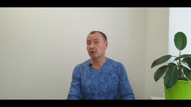 КАК ПОНЯТЬ, ЧТО НАДПОЧЕЧНИКИ УСТАЛИ? ТРАВЫ И ВИТАМИНЫ ДЛЯ ВОССТАНОВЛЕНИЯ ФУНКЦИИ НАДПОЧЕЧНИКОВ смотреть онлайн