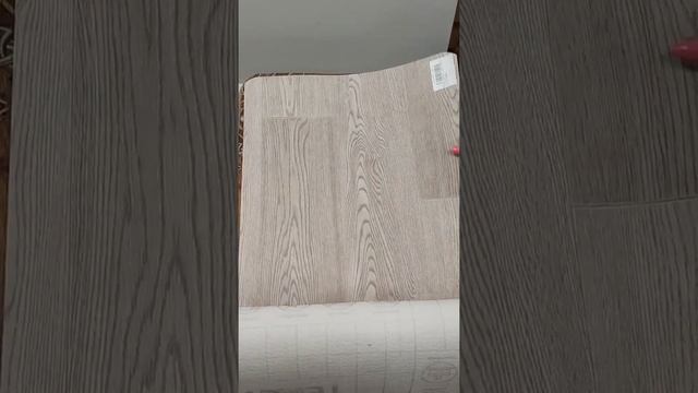 Линолеум Juteks Simply