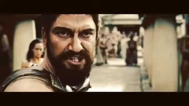 #ХорошийАрхив Работа брокера такая смотреть онлайн