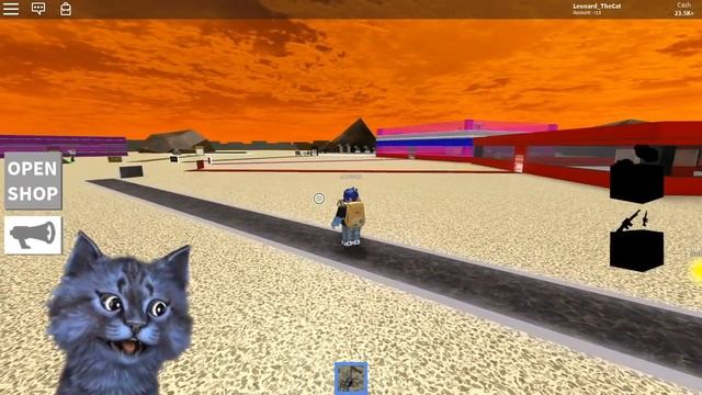 МЫ - ВЕНОМ!!! / ФАБРИКА СУПЕРЗЛОДЕЕВ в РОБЛОКС / Super Villain Tycoon ROBLOX смотреть онлайн