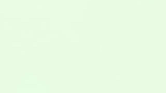 3-отряд Радуга смотреть онлайн