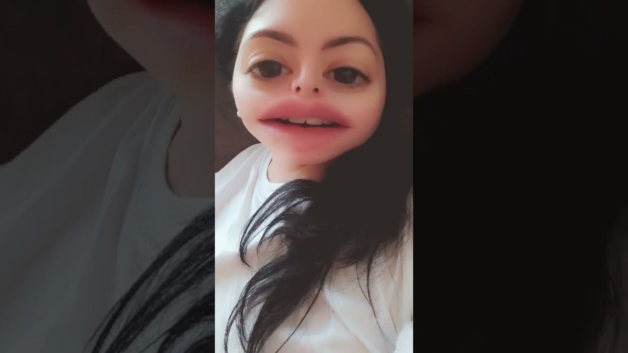 Выходные насмарку( смотреть онлайн