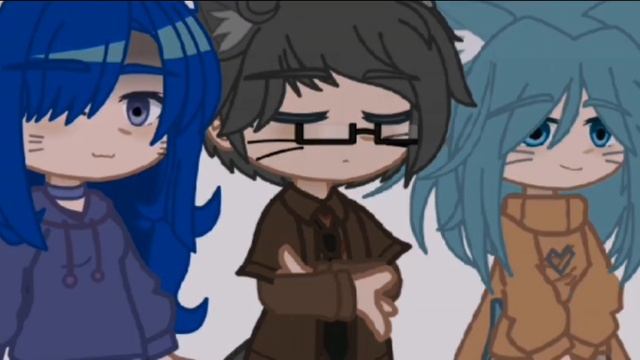 ?/Меме/??/13 карт+ Ушки котика/??/13 карт/?❤/Все 13 карт/❤ смотреть онлайн