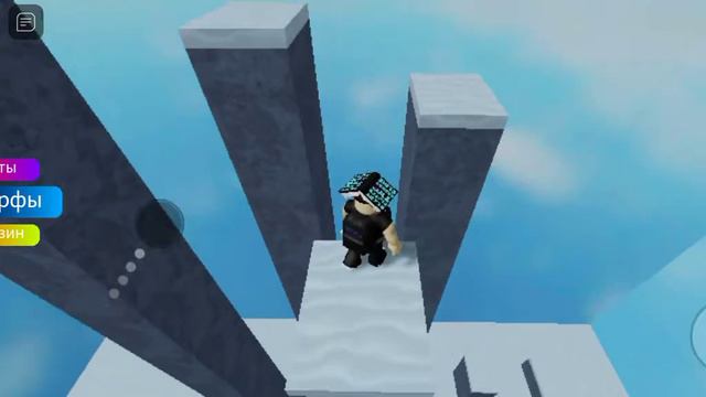 Неповторимые эксперименты