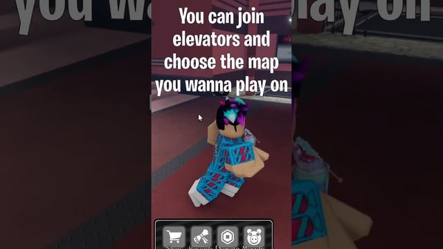 PIGGY x TOWER DEFENSE!? (PIGGY TOWER DEFENSE) #shorts #roblox смотреть онлайн