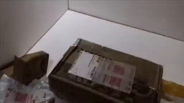 Посылка из AliExpress за 5-10 это реально смотреть онлайн