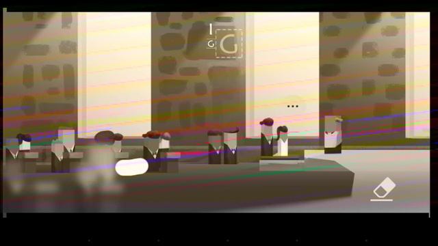 I am the bravest!-I am a brave knight gameplay смотреть онлайн