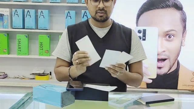 It’s the BRAND new! ???? ???k 3GB RAM + ?? ?? ??? Expansion ????? Mega Storage | ??????? Battery ? смотреть онлайн