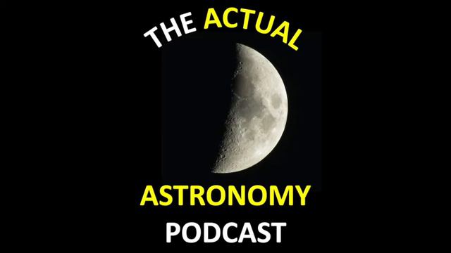 #6 Introduction to the Universe смотреть онлайн