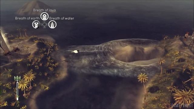 Evolution of LyN Engine Games 2009-2012 смотреть онлайн