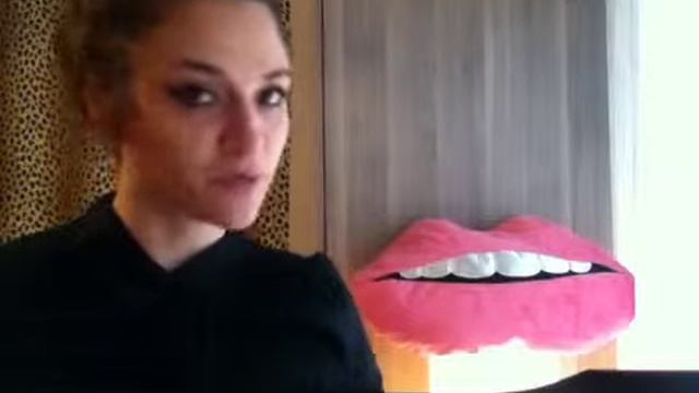 Коворкинг для Мам оригинал смотреть онлайн