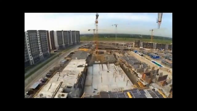 Специальность: Строительство и эксплуатация зданий и сооружений. смотреть онлайн