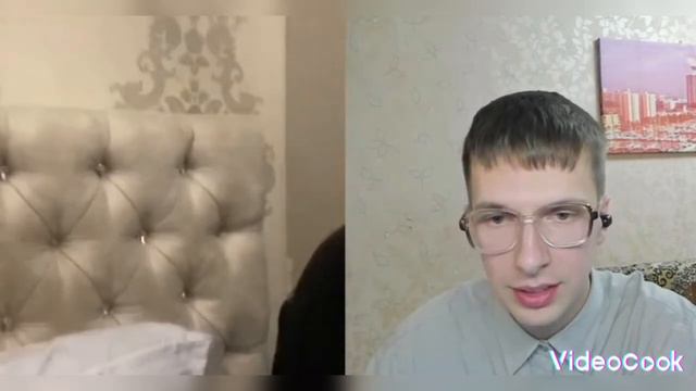 Ботаник мочит коры /стрим /ПРЯМОЙ ЭФИР/ НАРЕЗКА БОТАНИКА смотреть онлайн