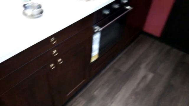 Кухни, кухонные столы и наборы мебели. Часть 23. смотреть онлайн