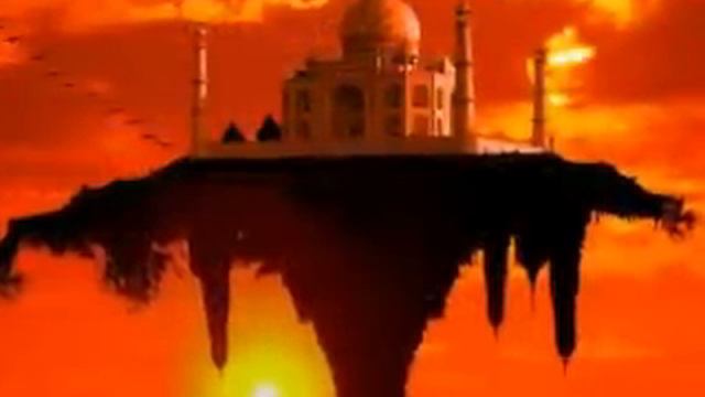Нашид-на кумыкском языке(Nasheed in Kumuk Language) смотреть онлайн