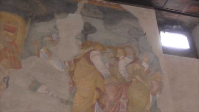Roland Td-30. J.S. Bach: Prelude And Fugue In C Minor Remix ( L'Italia con amore) смотреть онлайн