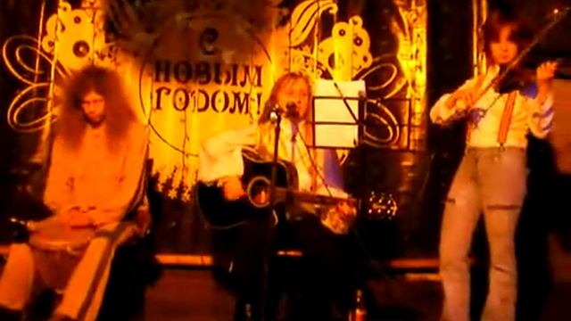 Серые стены... смотреть онлайн