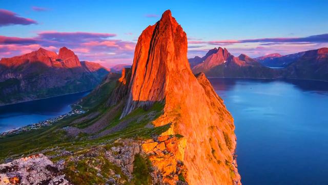 Physical Dreams - El Espanol (Original Mix) ™(Music & Video) HD смотреть онлайн