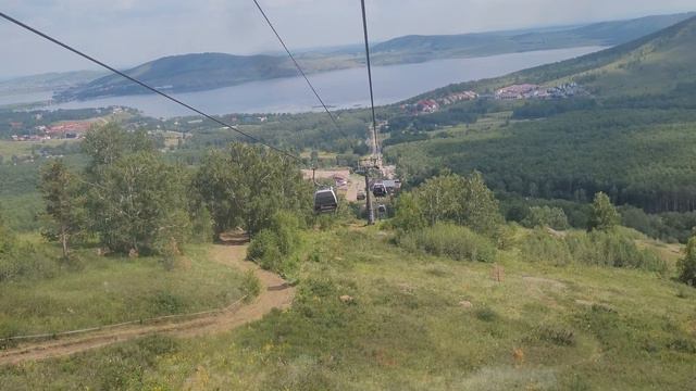 ГЛЦ Металлург Магнитогорск Банное смотреть онлайн