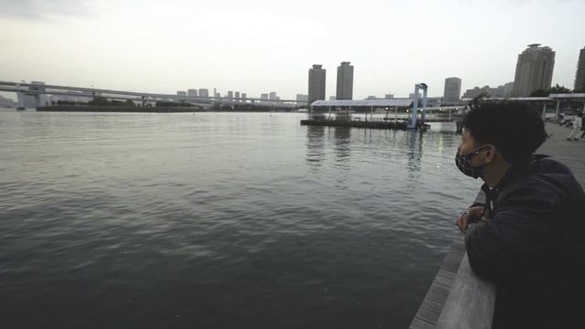 約束の地へPart.2(製作中)dji rs2 pro combo vt1300 смотреть онлайн