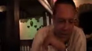 Степан Демура. Запрещено. Без купюр...