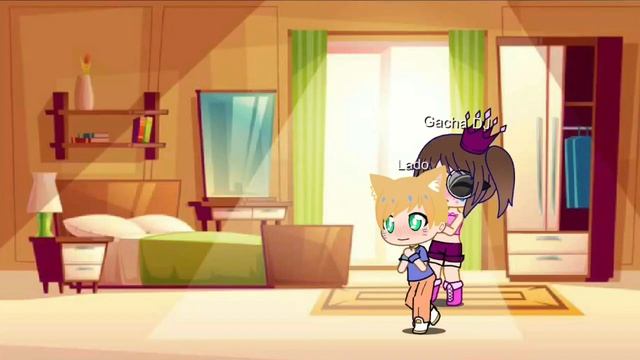 || СЕРИАЛ ДРУГ МОЕГО БРАТА 4/5? || смотреть онлайн