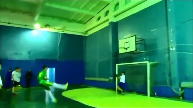 Апчхи смотреть онлайн